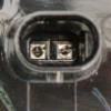 Picture of Side Marker