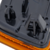 Picture of Side Marker