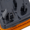 Picture of Side Marker