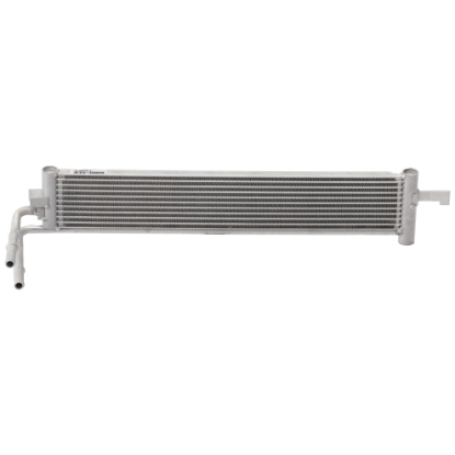 Picture of Oil Cooler