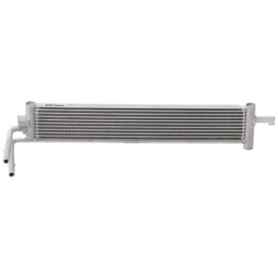 Picture of Oil Cooler