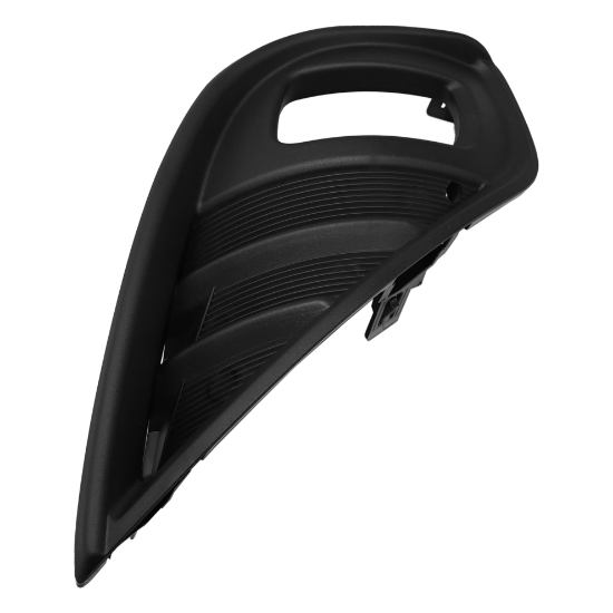 Picture of Fog Light Trim