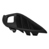 Picture of Fog Light Trim