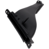 Picture of Air Intake Duct