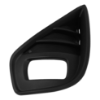 Picture of Fog Light Trim