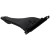 Picture of Air Intake Duct