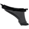 Picture of Air Intake Duct