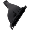 Picture of Air Intake Duct