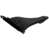 Picture of Air Intake Duct