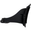 Picture of Air Intake Duct