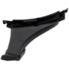 Picture of Air Intake Duct