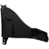 Picture of Air Intake Duct