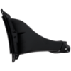 Picture of Air Intake Duct