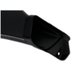 Picture of Air Intake Duct