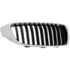 Picture of Grille Assembly