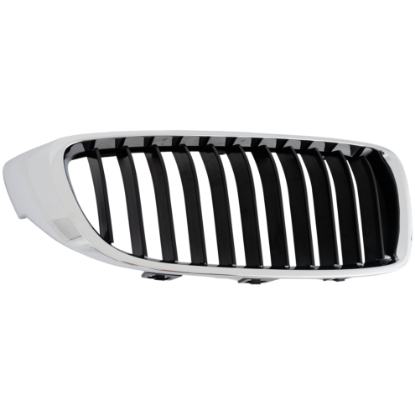 Picture of Grille Assembly