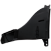 Picture of Air Intake Duct
