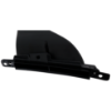 Picture of Air Intake Duct