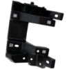 Picture of Tow Eye Cover