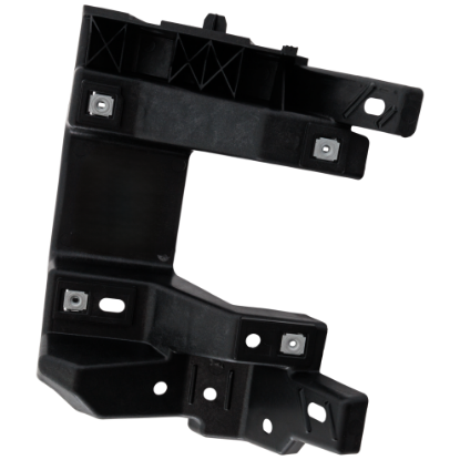 Picture of Tow Eye Cover