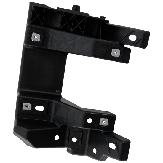 Picture of Tow Eye Cover