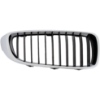 Picture of Grille Assembly