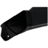Picture of Air Intake Duct