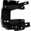 Picture of Tow Eye Cover