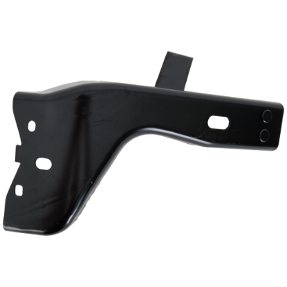 Picture of Bumper Bracket