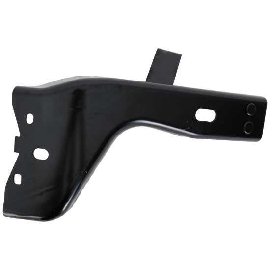 Picture of Bumper Bracket
