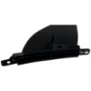 Picture of Air Intake Duct