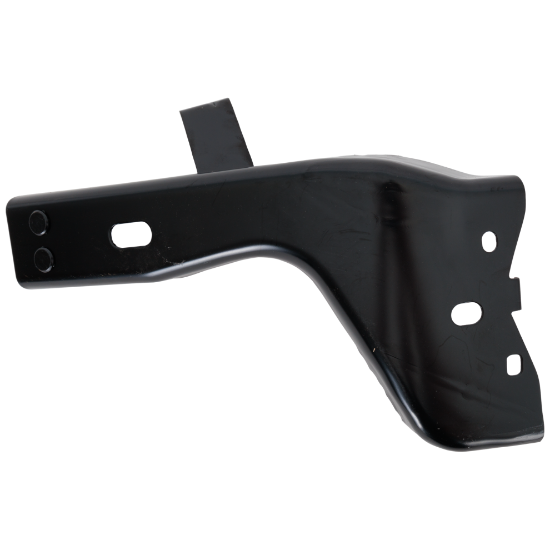 Picture of Bumper Bracket