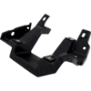 Picture of Tow Eye Cover