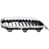 Picture of Grille Assembly