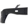 Picture of Bumper Bracket