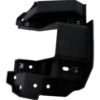 Picture of Tow Eye Cover