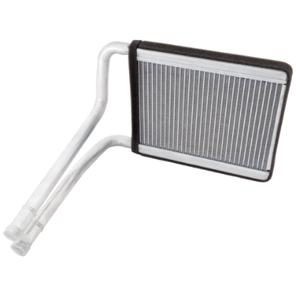 Picture of Heater Core