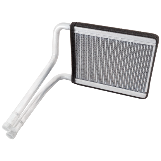 Picture of Heater Core