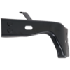 Picture of Bumper Bracket