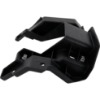 Picture of Tow Eye Cover