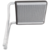 Picture of Heater Core