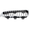 Picture of Grille Assembly