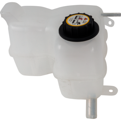 Picture of Coolant Reservoir