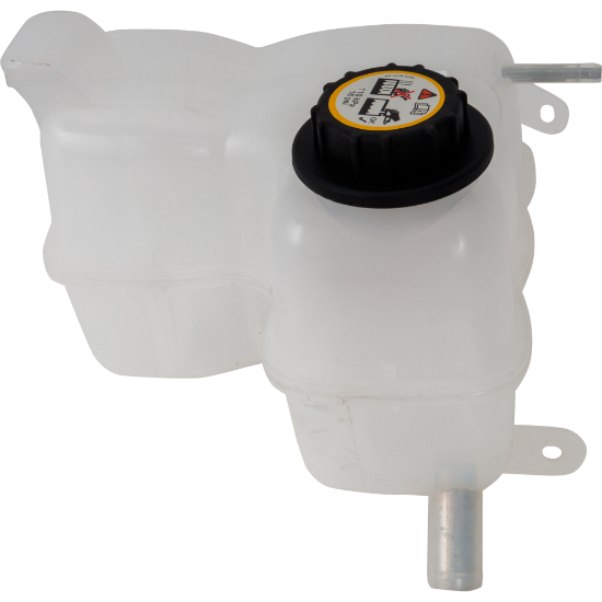 Picture of Coolant Reservoir
