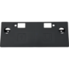Picture of License Plate Bracket
