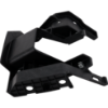 Picture of Tow Eye Cover