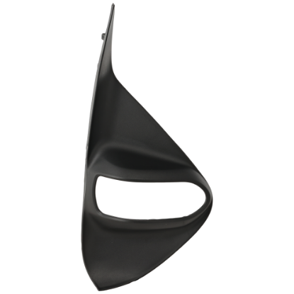Picture of Fog Light Trim