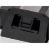 Picture of Grille Assembly