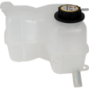 Picture of Coolant Reservoir
