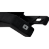 Picture of Tow Eye Cover